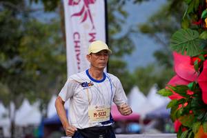 BIB: 
                            <button type="button" onclick="openModal(27888836)" class="btn btn-primary btn-sm float-right btn-popup" data-toggle="modal" data-target=".modal-high-quality">
                        <i class="fas fa-shopping-cart"></i> Add to Cart
                    </button>
                                            <button type="button" onclick="isThisMe(27888836, true)" class="btn btn-success btn-sm float-right btn-popup btn-isme hidden" data-toggle="tooltip" data-placement="bottom" title="นี่คือรูปของคุณใช่ไหม คลิกที่นี่เพื่อเอาเข้าอัลบั้ม">
                        <i class="fas fa-plus"></i> Add to album
                    </button>
                    <button type="button" onclick="isThisMe(27888836, false)" class="btn btn-warning btn-sm float-right btn-popup btn-isnotme hidden">
                        <i class="fas fa-ban"></i> Remove from album
                    </button>